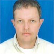 Clases de español para extranjeros en Medellín